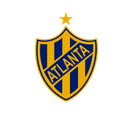 Escudo de Atlanta